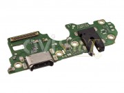 placa-auxiliar-con-componentes-para-oppo-a36-pesm10