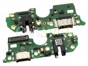 placa-auxiliar-premium-con-componentes-para-oppo-a57s-cph2385