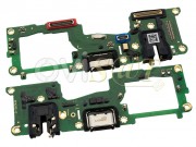 placa-auxiliar-calidad-premium-con-componentes-para-oppo-a94-5g