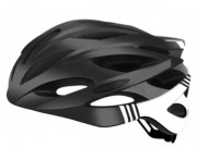 casco-para-patinete-y-bicicleta-electrica-negro-tamano-ajustable