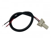 cable-con-conector-de-luz-trasera-para-patinete-xiaomi-mi-scooter-pro-pro-2-1s-essential-m365