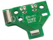 placa-auxiliar-con-conector-de-carga-para-mando-ps4