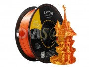 bobina-eryone-pla-silk-1-75mm-1kg-dual-color-gold-copper-para-impresora-3d