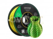 bobina-eryone-pla-silk-1-75mm-1kg-dual-color-yellow-green-para-impresora-3d