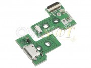 placa-auxiliar-con-conector-de-carga-datos-y-accesorios-mando-para-sony-playstation-4-jds-030