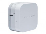 brother-p-touch-cube-p300bt-20mm-s-3-5-12mm
