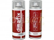 adhesivo-dimafix-en-aerosol-para-impresoras-3d