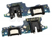placa-auxiliar-premium-con-componentes-para-realme-c55-rmx3710