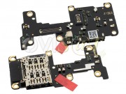 placa-auxiliar-calidad-premium-con-componentes-para-realme-gt-neo-2-rmx3370