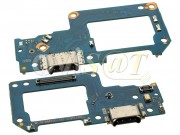 placa-auxiliar-premium-con-componentes-para-realme-v15-5g-rmx3092