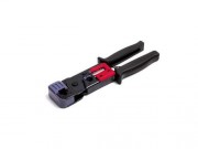 crimpadora-startech-rj45-rj11-crimp-tool-with-cable-str