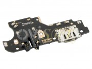 placa-auxiliar-de-calidad-premium-con-componentes-para-realme-5i-rmx2030
