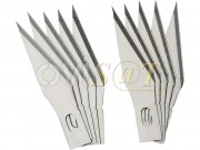 conjunto-de-10-cuchillas-de-repuesto-para-cutter-hrv395