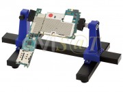 mesa-de-montaje-para-placas-de-circuito-impreso