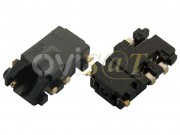 conector-de-audio-jack-3-5mm-para-motorola-moto-g10-xt2127-2