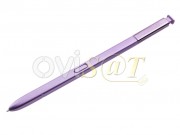 puntero-l-piz-stylus-color-morado-violeta-lavanda-gen-rica-para-samsung-galaxy-note-9-sm-n960