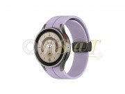 correa-p-rpura-de-silicona-para-reloj-inteligente-samsung-galaxy-watch5-40mm-sm-r905f