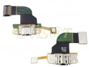 flex-con-conector-de-accesorios-carga-micro-usb-y-micr-fono-para-samsung-galaxy-tab-3-8-0-t311