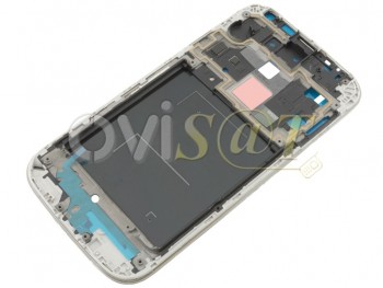 Carcasa Intermedia, Chasis Central para Samsung Galaxy S4, I9500