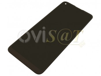 Pantalla completa TFT negra para Samsung Galaxy A11 versión US/Canada, SM-A115A, SM-A115U, SM-A115W
