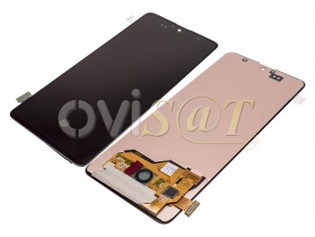 Pantalla para Samsung Galaxy A51(SM-A515 )