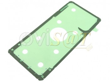 Adhesivo de tapa de batería para Samsung Galaxy S10 Lite, SM-G770