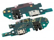 placa-auxiliar-calidad-premium-con-conector-de-carga-micro-usb-y-conector-de-audio-jack-3-5mm-para-samsung-galaxy-m10-sm-m105