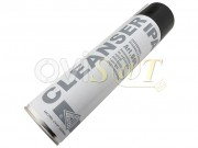 limpiador-de-600ml-isopropanol-en-spray