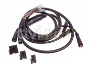 cable-principal-de-control-para-el-patinete-smartgyro-rockway