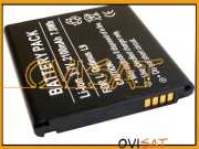 bateria-gen-rica-para-lg-optimus-l9-ii-d605