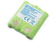 bateria-generica-para-walkie-talkie-motorola-tlkr-t4-tlkr-t5-tlkr-t7-ixnn4002a-700-mah-4-8-v-3-4-wh-nimh