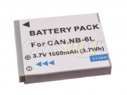 bateria-generica-para-canon-nb-6l-ixus-85-powershot-d10-li-ion-3-7-voltios-1000mah-3-7wh-canon-nb-6l