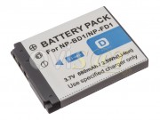 bateria-generica-para-sony-np-bd1-cyber-shot-dsc-g3-li-ion-3-7-voltios-680mah-2-5wh