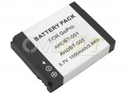 bateria-para-gopro-hd-hero-capacidad-1050-mah-3-7-v-3-9-wh