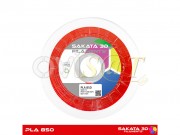 bobina-sakata-3d-pla-ingeo-850-1-75mm-1kg-red-para-impresora-3d