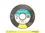 bobina-sakata-3d-pla-go-print-1-75mm-1kg-pastel-amarillo-para-impresora-3d
