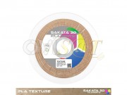 bobina-sakata-3d-pla-texture-wood-1-75mm-1kg-arce-para-impresora-3d
