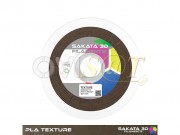 bobina-sakata-3d-pla-texture-wood-1-75mm-1kg-roble-para-impresora-3d