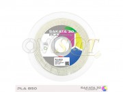 bobina-sakata-3d-x-920-1-75mm-450g-white-para-impresora-3d