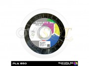 bobina-sakata-3d-x-920-1-75mm-450g-black-slate-para-impresora-3d