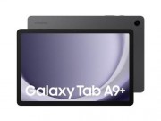 tablet-samsung-galaxy-tab-a9-x210-11-wifi-8gb-128gb-gris-grafito