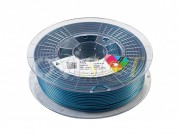 bobina-smartfil-flex-1-75mm-750gr-blue-glitter-efecto-metal-para-impresora-3d
