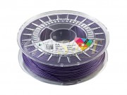 bobina-smartfil-pla-1-75mm-750gr-glitter-violet-efecto-metal-para-impresora-3d