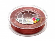 bobina-smartfil-pla-silk-1-75mm-750gr-red-para-impresora-3d
