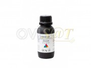 resina-fotopolimera-standard-black-500gr-para-impresion-3d-de-uso-general