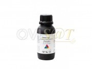 resina-fotopolimera-crystal-flex-transparent-500gr-para-impresion-3d-de-uso-general