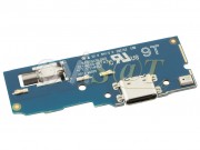 placa-auxiliar-con-micr-fono-vibrador-conector-micro-usb-y-conector-de-antena-para-sony-xperia-l2-dual-h4311-para-sony-xperia-l2-h3311