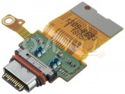 conector-de-carga-datos-y-accesorios-tipo-c-para-sony-xperia-xz2-compact-lx