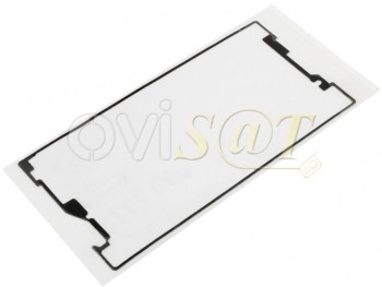 Adhesivo de pantalla táctil para Sony Xperia Z5 Mini, E5803 / E5823
