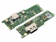 placa-auxiliar-con-micr-fono-conector-de-carga-y-accesorios-usb-tipo-c-para-sony-xperia-xa1-plus-g3421-g3423